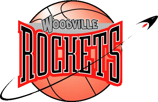 Woodville ROCKETS